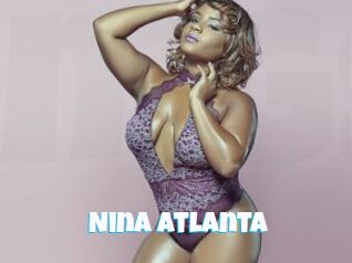 Nina_Atlanta