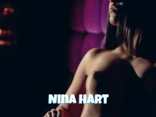 Nina_Hart