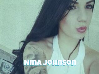 Nina_Johnson