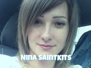 Nina_SaintKits