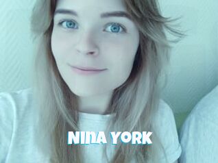 Nina_York