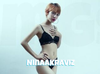 NinaaKraviz