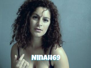 Ninah69