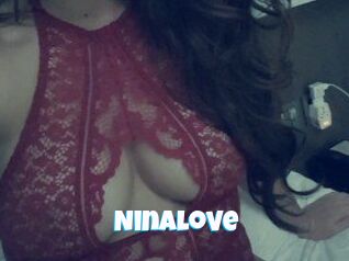 Ninalove