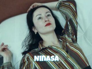 Ninasa