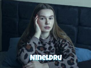 NinelDru