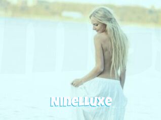 NinelLuxe