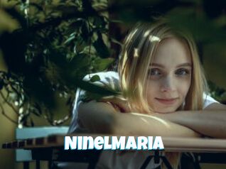 NinelMaria