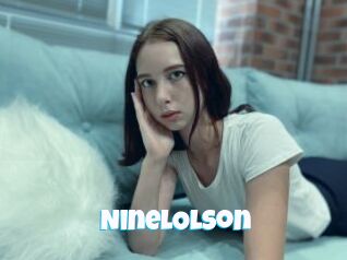 NinelOlson