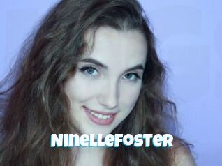 NinelleFoster