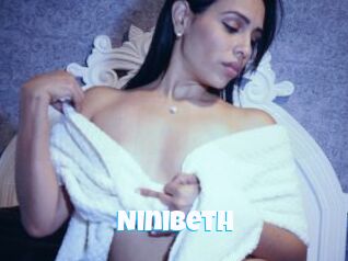 NiniBeth