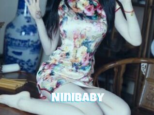 Ninibaby