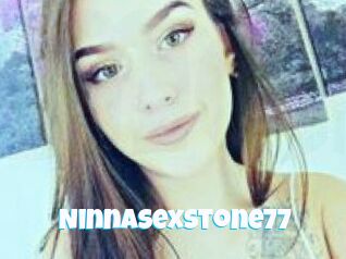 NinnaSexStone77
