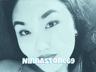 NinnaStone69