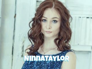 NinnaTaylor