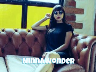 NinnaWonder