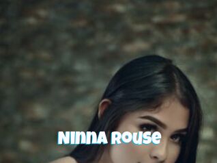 Ninna_Rouse