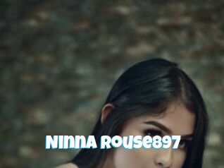 Ninna_Rouse897