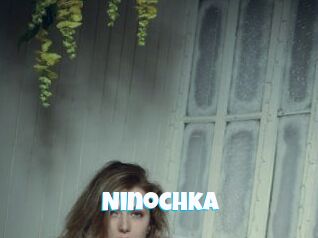 Ninochka
