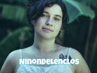 NinondeLenclos