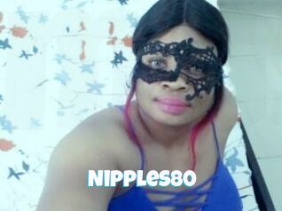 Nipples80