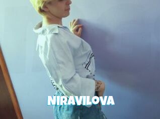 NiraVilova