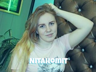 NitaHomit