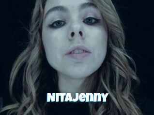 NitaJenny