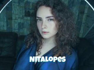 NitaLopes
