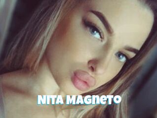Nita_Magneto