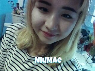 NiuMae