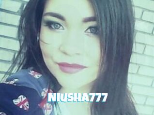 Niusha777