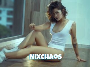 NixChaos
