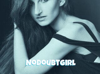 NoDoubtGirl