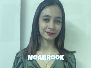 NoaBrook