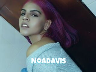 NoaDavis