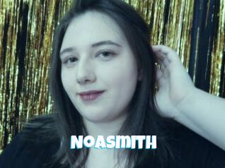 NoaSmith