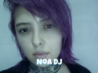 Noa_dj