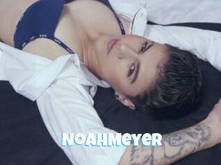 NoahMeyer