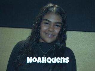 NoahQuens