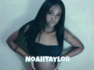 NoahTaylor