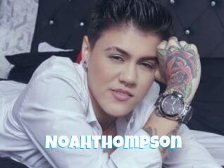 NoahThompson