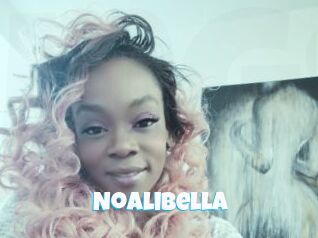 NoaliBella