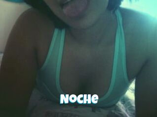 Noche