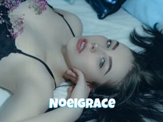 NoeIGrace