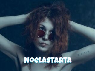 NoelAstarta