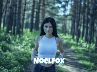 NoelFox