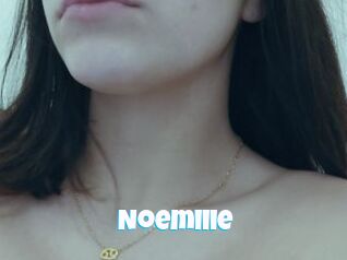 Noemiiie