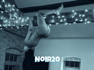 Noir20