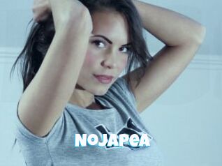 NojaPea